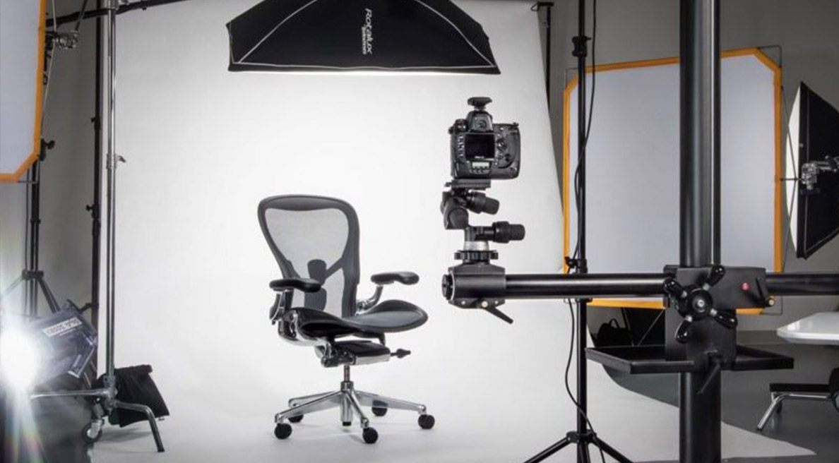 Money Talks Photo Studio