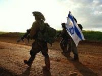 עצומה נגד "שוברים שתיקה"