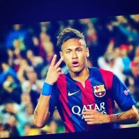 רוצים שניימאר יבוא לישראל!?!