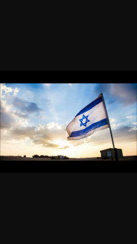 החזירו את יענקי ארצה!!