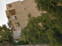 רח' קשאני 2 - תמא"38 