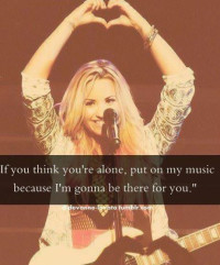 דמי לובאטו לישראל!!!