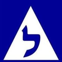 רפורמות חדשות בלימודי הנהיגה