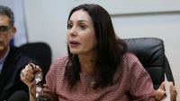 &quot;נאמנות בתרבות&quot; - לא במדינתנו