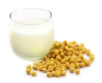 ביטול התשלום העודף על חלב סויה בבר אילן