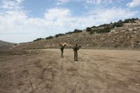 מחזקים את צה"ל בשמירה על ערכיו