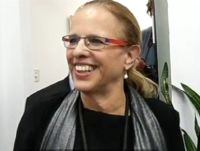 קריאה אזרחית לכב' השופטת בדימ' גרסטל