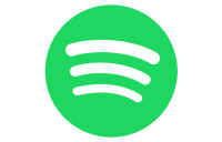 Spotify לישראל