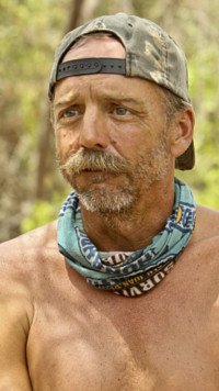 קית׳ נייל לישראל