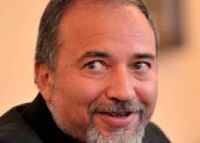 לא לליברמן במשרד הביטחון