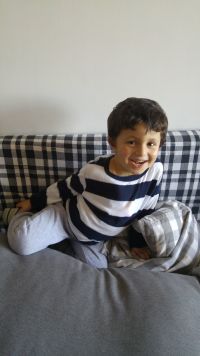 מבוטחי לאומית מתגייסים לרפואת אדם