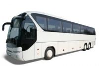 תחבורה ציבורית 24/7 וגם בשבת בכל הארץ