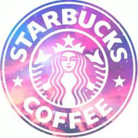starbucks back סטארבקס חוזרת לישראל!
