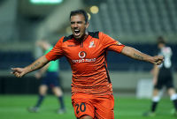 משאירים את פדרו בשכונה!