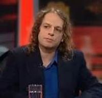 אמיר חצרוני להנהגת המדינה