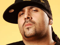 לסגור את עמוד הפייסבוק של הצל