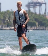 Israel Want PurposeTour