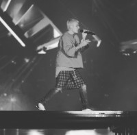  justin.b to israel