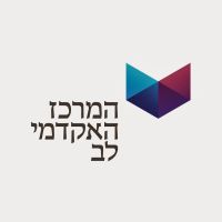 ערעור כיתתי על הבדיקה