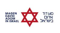 נסיעות חינם באוטובוס למתנדבי נוער מדא על מדים