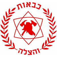 עיכוב אישור כיבוי אש מעכב את הבנייה
