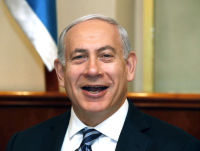 הדחת ביבי מראשות הממשלה!