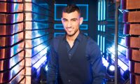 להחזיר את הזמר לואי עלי לתוכנית &quot;אייל גולן קורא לכם 4&quot; 
