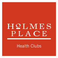 החלפת ההנהלה - הולמס פלייס מודיעין