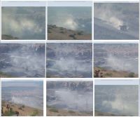 מתנגדים בתוקף למכרז לפתיחת מחצבת הבטיחה מחדש