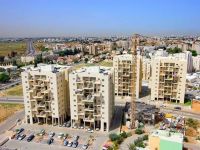 מאמינים בעיר בלוד