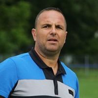 לפטר את רן בן שמעון מביתר ירושלים