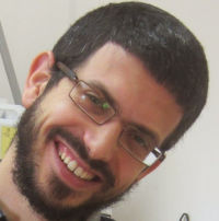 לא לפיטורי אהרל'ה הספרן מקומה 5
