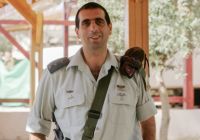 דורשים ענישה הולמת לתא״ל בוכריס