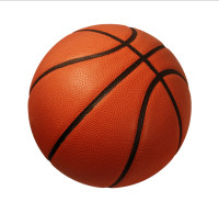 שיפור תנאי העסקה למאמני כדורסל