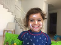 סדרת מסתורין חדשה