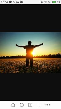 אין לימודים ביום שישי