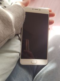 הוצאת פלאפון ביסודי בהפסקות
