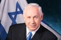 עלילת דם