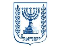 תקצוב שנת השירות ע