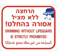 הקמת ארגון לעבדי הבריכות