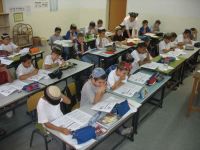 ביטול לימודי תנ״ך חובה לאתאיסטים!