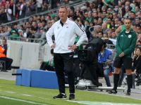 רנה מולנסטיין תתפטר!!!