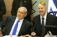 קריאה אחרונה להצלת התקשורת במדינה