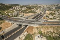 תושבי גילה דורשים קו אוטובוס ישיר ותדיר משכונת גילה לתחנה המרכזית