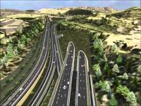 מבשרת דורשת תחבורה ציבורית!