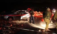אין סיבה שנישאר בסכנה הזאת ללא מוצא!!חיתמו וקחו חלק!
