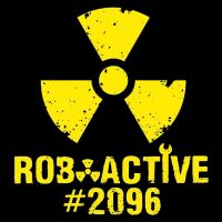 קבוצת RoboActive מזמינה אתכם לקחת חלק בביטול המכס לקבוצות FIRST בישראל! 