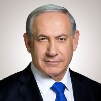 חקירות בנימין נתניהו