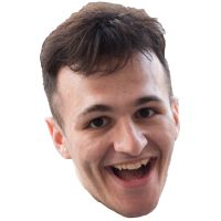 רועי דולב לאירוויזיון 2018!