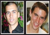 מילואימניקים להשבת הבנים